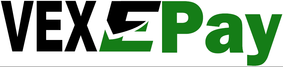 VexEPay